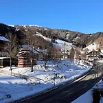 Kaiserhof