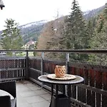 Kaiserhof Бад Кляйнкирххайм
