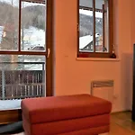 Kaiserhof Бад Кляйнкирххайм