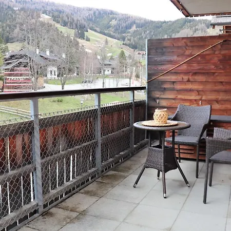 Kaiserhof *