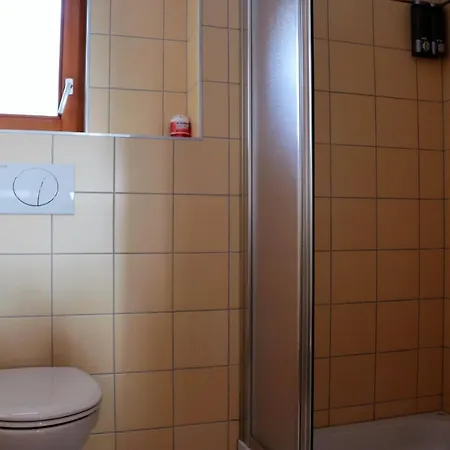 Apartman Kaiserhof